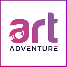 Artadventure