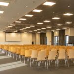 Pannonia Tower Hotel Parndorf Eventhotel