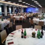 Pannoniatower Eventhotel