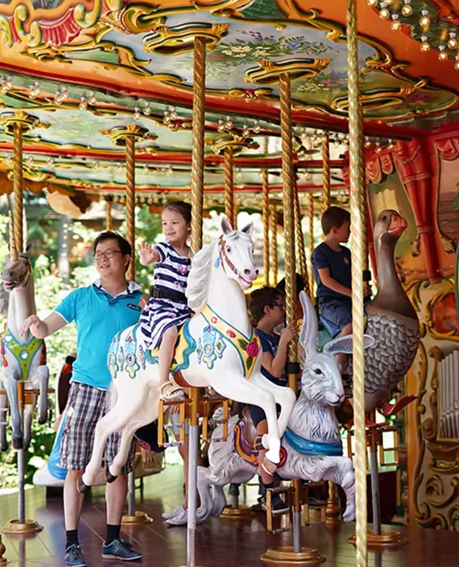 Pannonia Tower Hotel Parndorf Familienurlaub