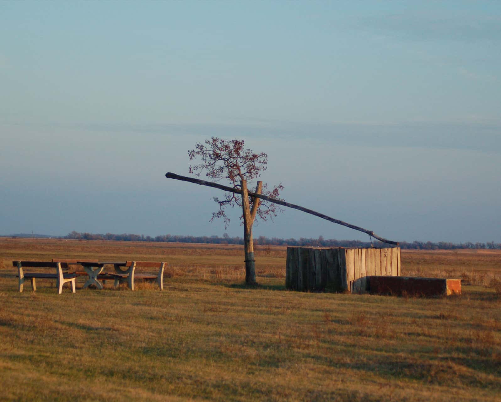 Pannonia Tower Hotel Parndorf Gruppenreisen