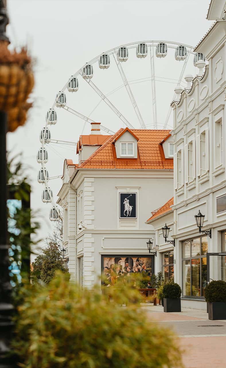 Pannonia Tower Hotel Parndorf Gruppenreisen