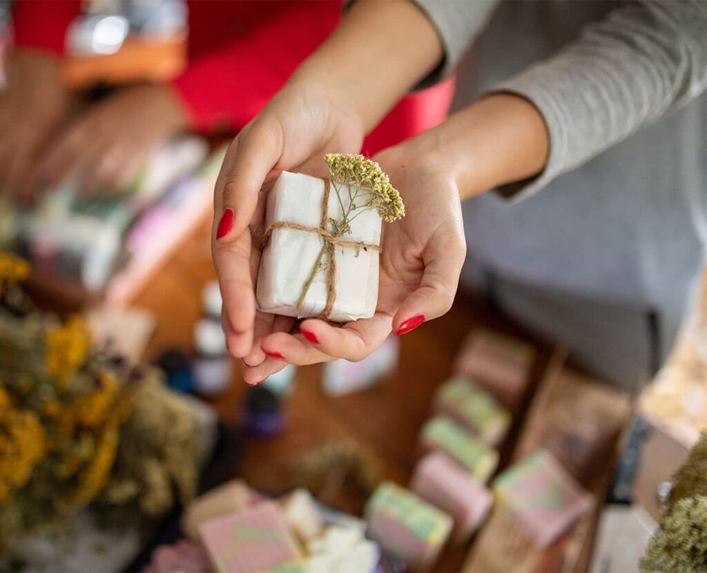 Pannonia Tower Hotel Parndorf Gutscheine