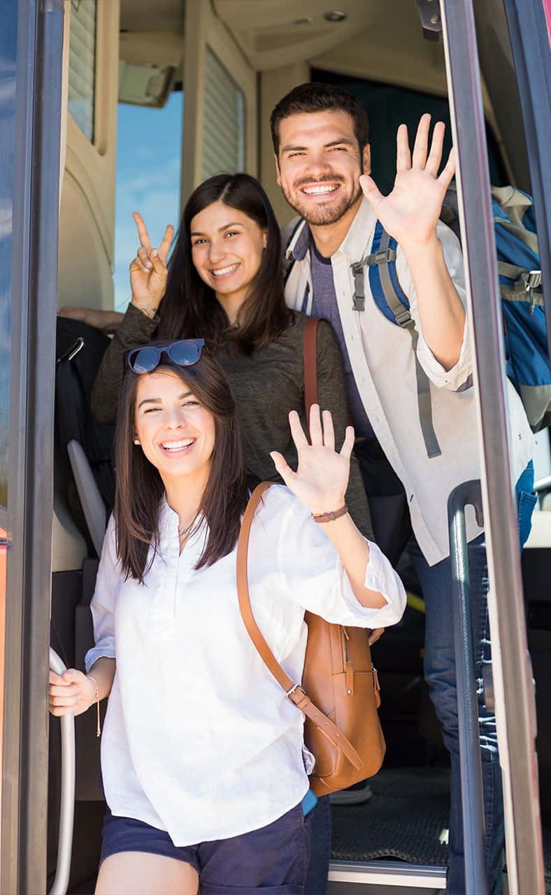 iStock-1151280154©Antonio_Diaz