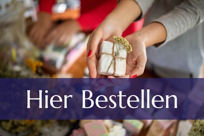 iStock-1340542405©BjelicaS