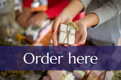 iStock-1340542405©BjelicaS