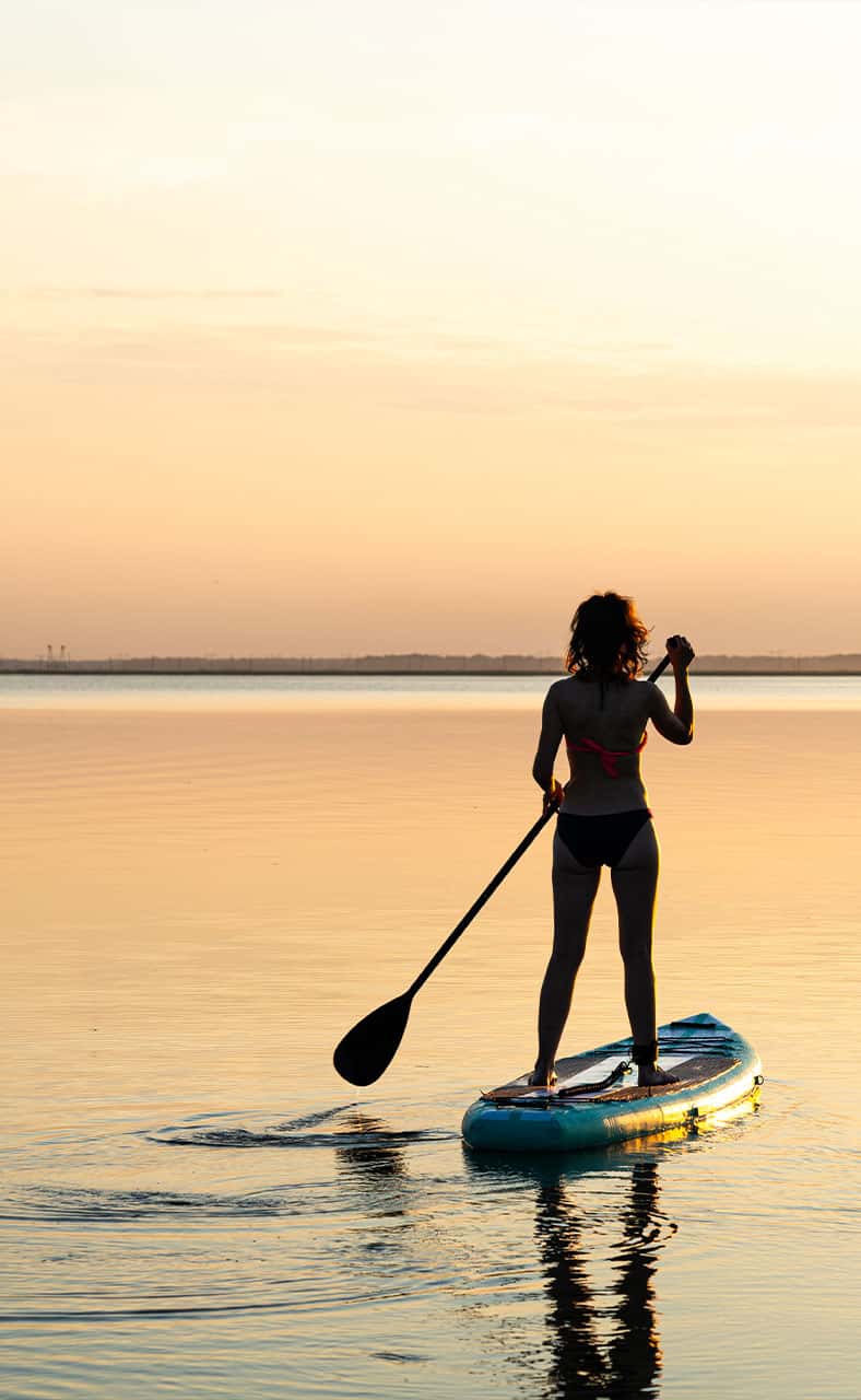 iStock-2155551898©Diy13