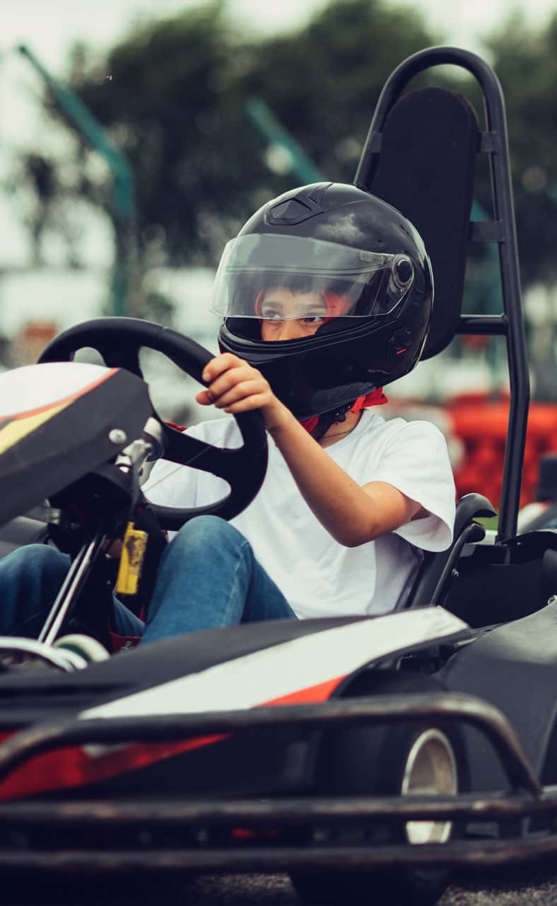 iStock-801683778©vgajic