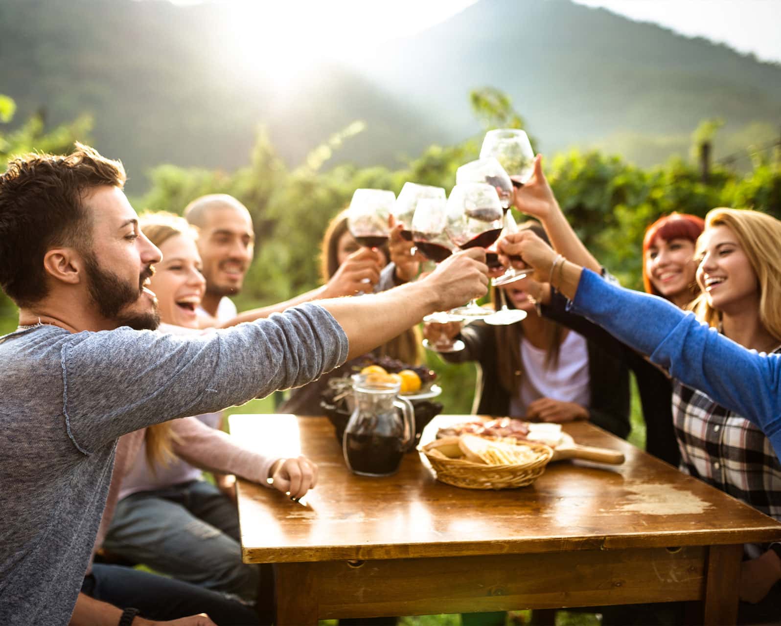 iStock-854198310©franckreporter