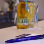 Pannonia Tower Hotel Parndorf Konferenzhotel