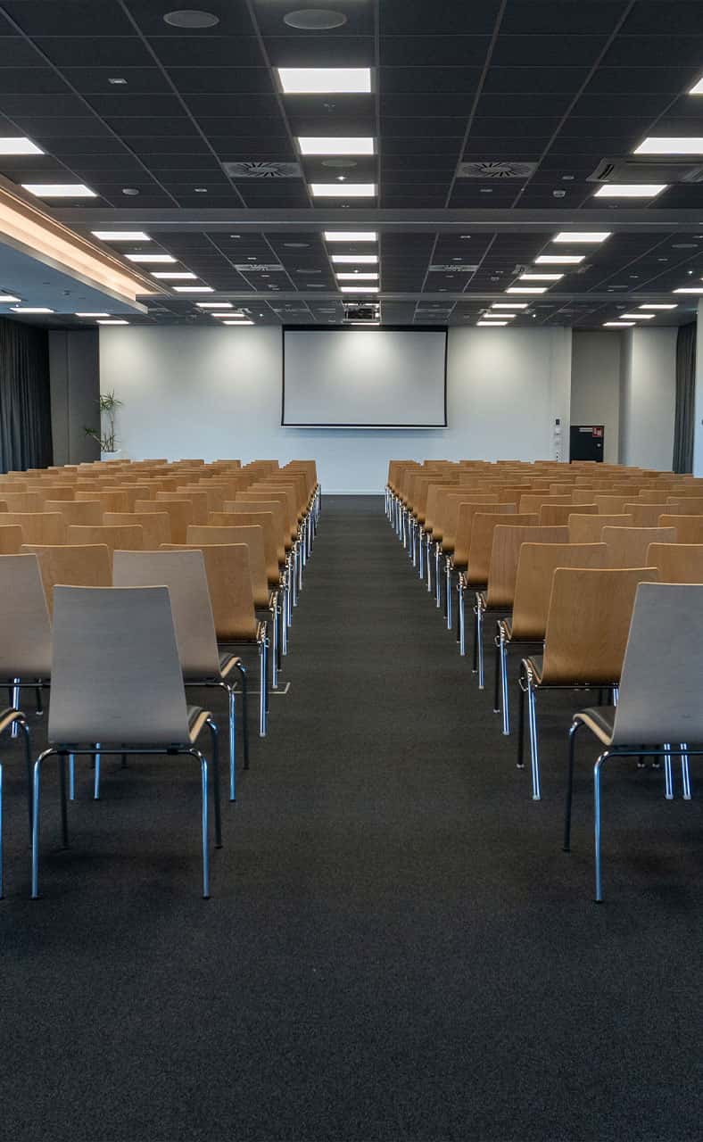 Pannonia Tower Hotel Parndorf Konferenzhotel