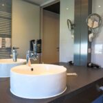 Pannonia Tower Hotel Parndorf Zimmer Pannonia