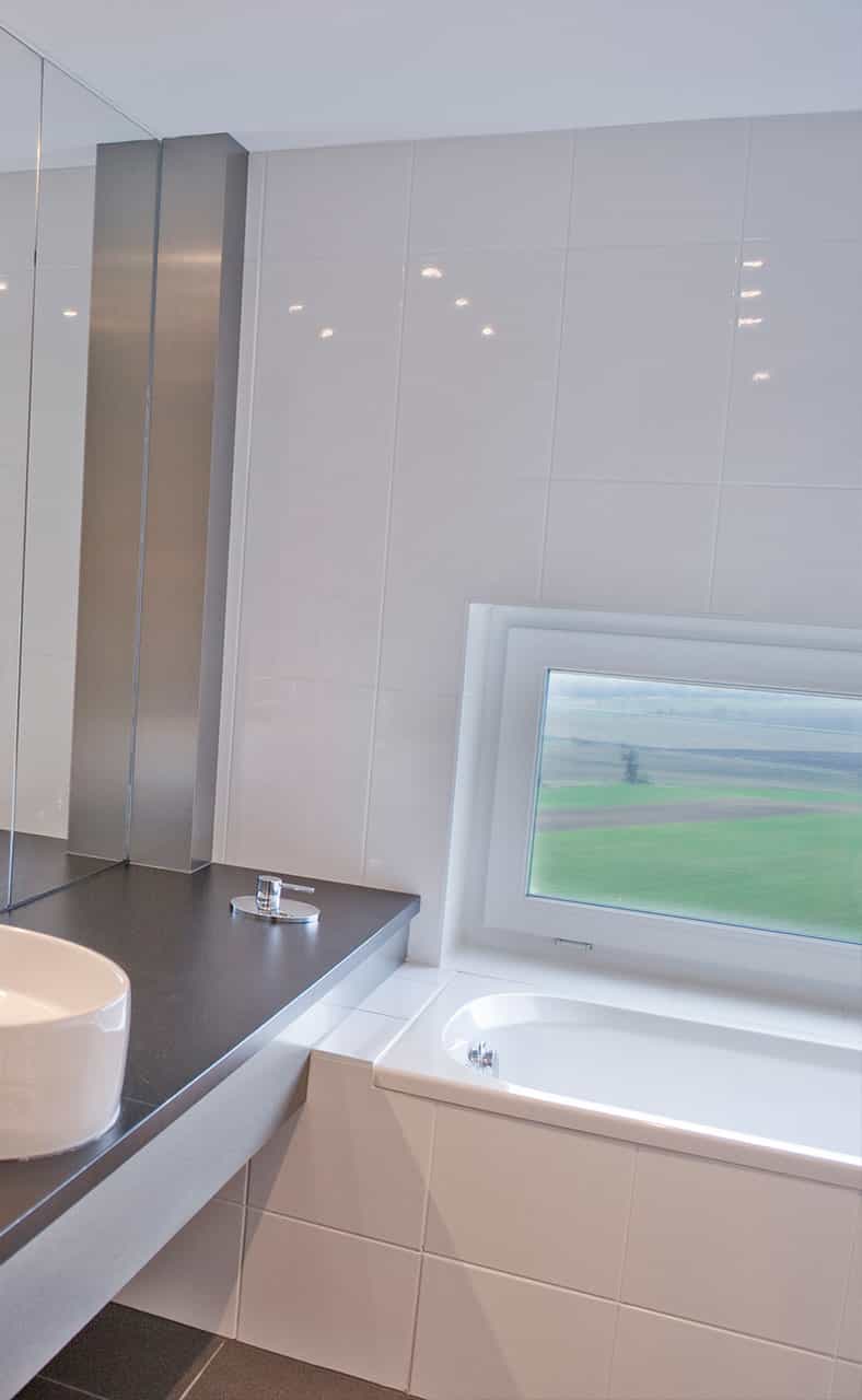 Pannonia Tower Hotel Parndorf Zimmer Pannonia