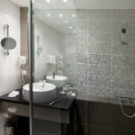 Panonniatower Zimmer Perun