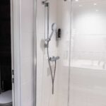 Pannonia Tower Hotel Parndorf Zimmer Perun Style