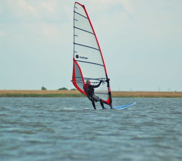 Pannonia Tower Hotel Parndorf Rahmenprogramm Partner