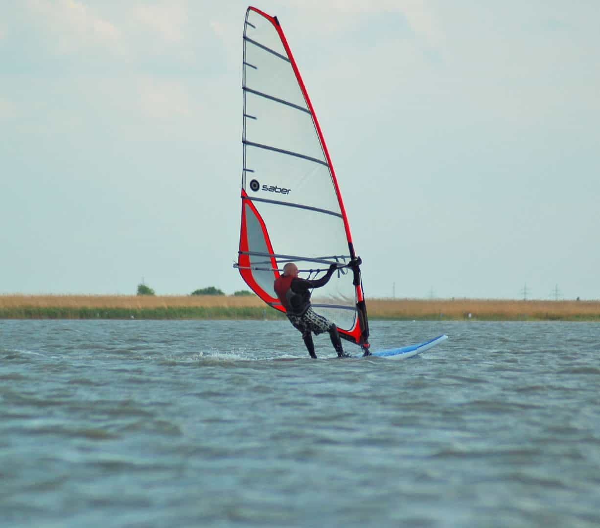 Pannonia Tower Hotel Parndorf Rahmenprogramm Partner