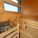 Pannonia Tower Hotel Parndorf Rahmenprogramm Partner