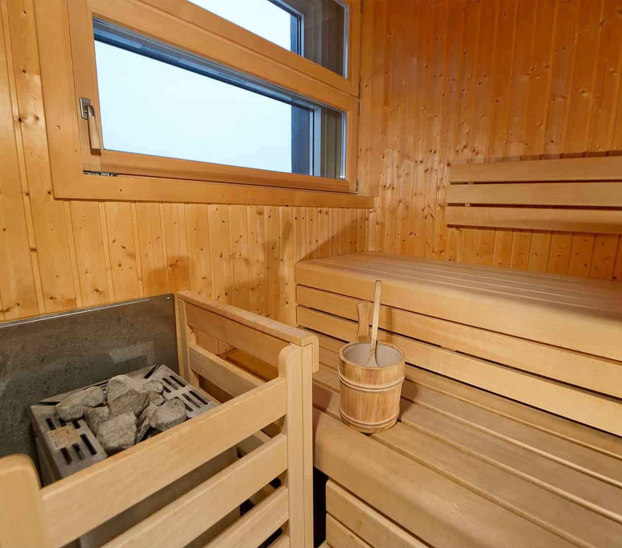 Pannonia Tower Hotel Parndorf Rahmenprogramm Partner