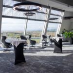 Pannonia Tower Hotel Parndorf Raumpläne