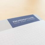 Pannonia Tower Hotel Parndorf Raumpläne