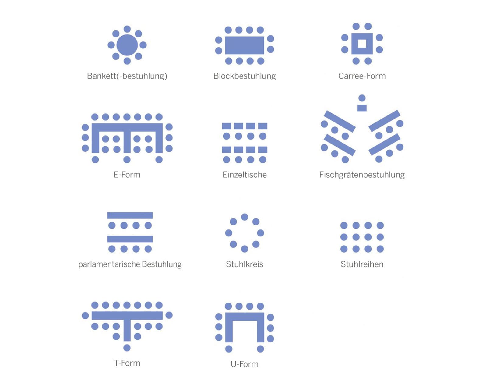 Pannonia Tower Hotel Parndorf Raumpläne