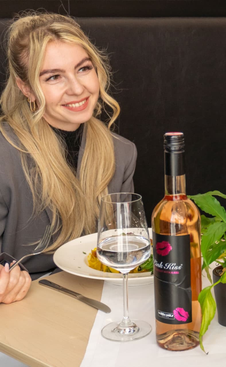 Pannonia Tower Hotel Parndorf Restaurant Ventus