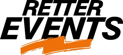 Retter Events