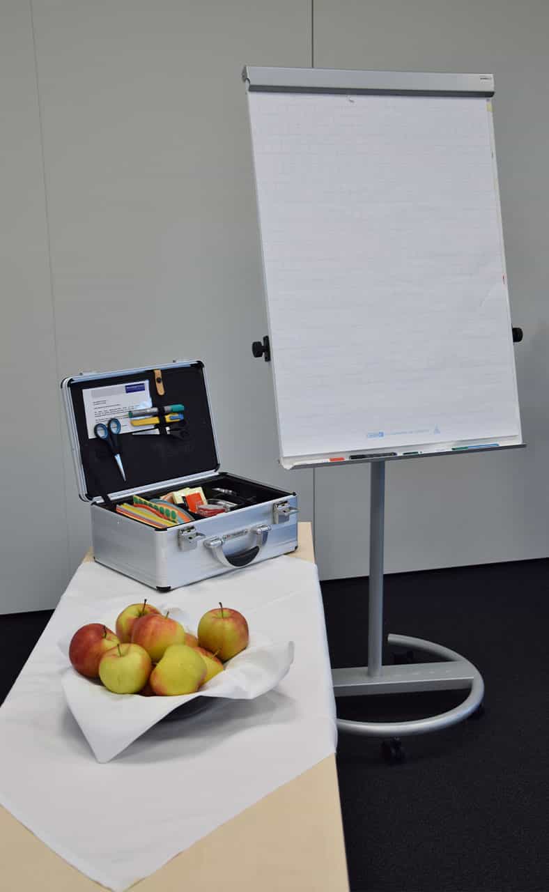 Pannonia Tower Hotel Parndorf Seminarhotel