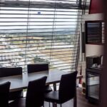 Pannonia Tower Hotel Parndorf Zimmer Tower Suite