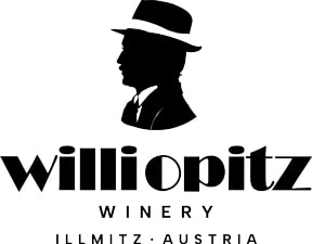 Weingut Willi Opitz